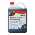 Sweet Talc 5L